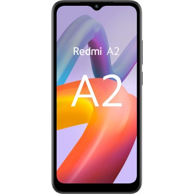 Xiaomi Redmi A2 16,6 cm...