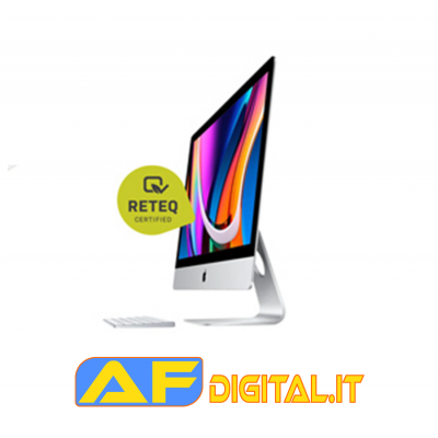 APPLE iMac Retina 5K 27"...