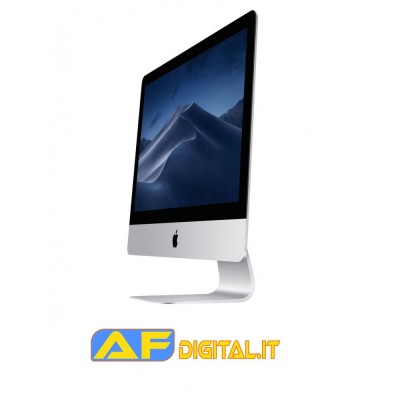 APPLE iMac Pro 2017...