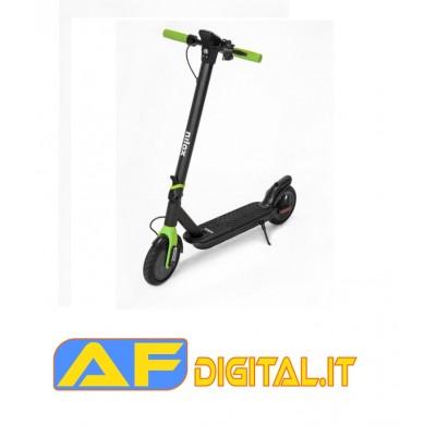 NILOX - eScooter M1 con...